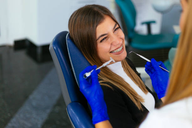 Best Root Canal Treatment  in Neosho, MO