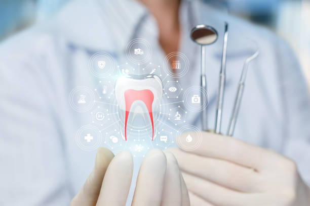 Best Oral Cancer Screening  in Neosho, MO