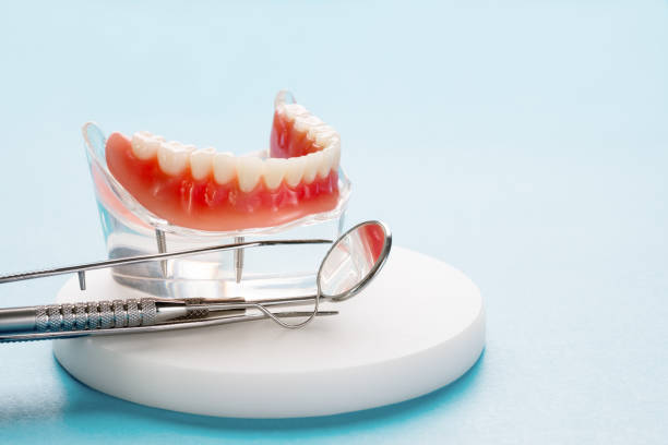Best Dental Fillings (Composite and Amalgam)  in Neosho, MO