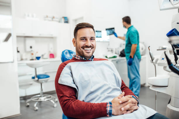 Best Full Mouth Reconstruction  in Neosho, MO