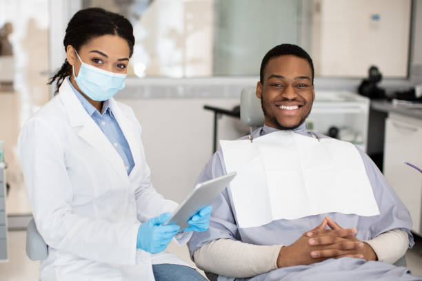 Best Preventive Dentistry  in Neosho, MO