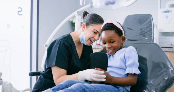 Best Emergency Dental Care  in Neosho, MO