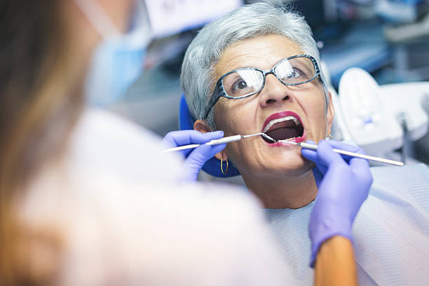  Neosho, MO Holistic Dental Care Services Pros