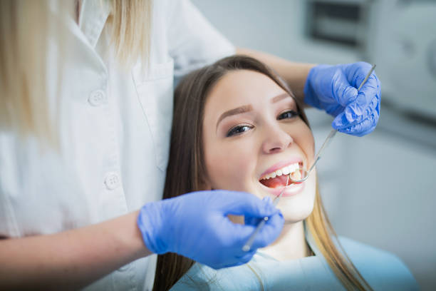 Professional Holistic Dental Care Services in Neosho, MO