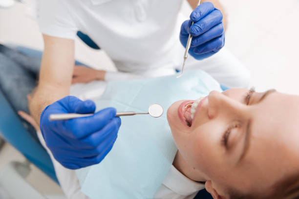 Best Dentures (Full and Partial)  in Neosho, MO