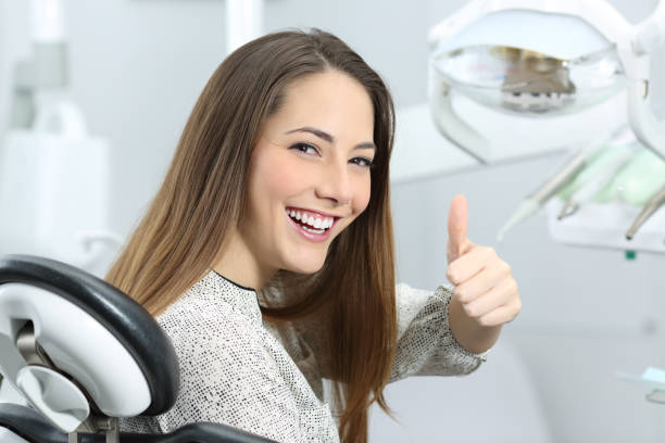 Best General Dentistry  in Neosho, MO