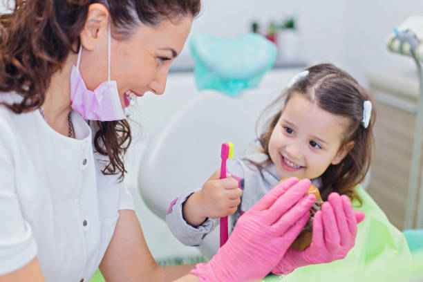 Best Dental Exams and Cleanings  in Neosho, MO
