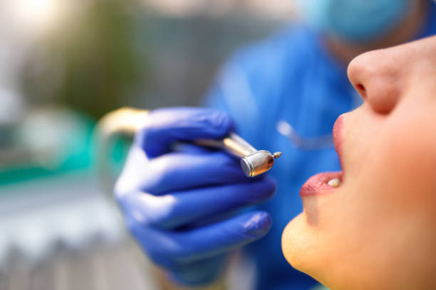 Emergency Dental Services in Neosho, MO